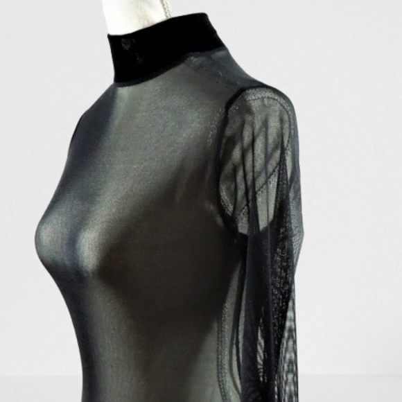 SOLD - Picture 6 of 8